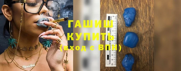 дживик Бородино