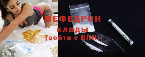 дживик Бородино