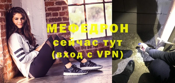 дживик Бородино